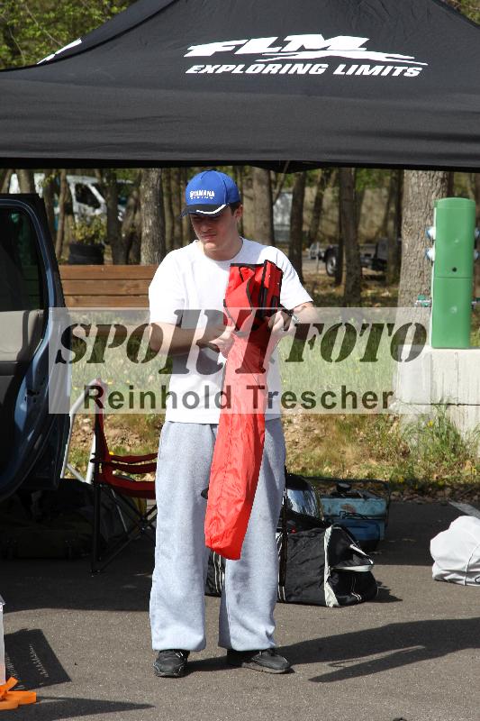 Archiv-2025/04 13.04.2025 Get Faster Caremotion ADR/Impressionen